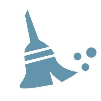 EC-Reinigung Logo